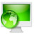  iMac的网站 Imac web